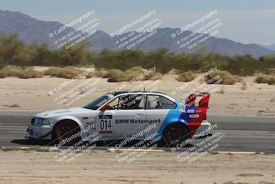 media/Oct-12-2025-Lucky Dog Racing (Sun) [[8adb5568ea]]/2-Second Stint/4-Turn 10 Inside/